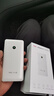 TCL隨身wifi三網(wǎng)通用免插卡無線wifi6車載4G路由器隨身便攜無限制移動(dòng)聯(lián)通電信全國(guó)通用2025款5GXY15B 【10000毫安超長(zhǎng)續(xù)航】+首月1500G流量 不限速不虛標(biāo)月享1500G流量 曬單實(shí)拍圖