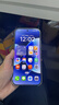 小米17 Pro Max 新品5G小米手機(jī) 黑色 16GB+1TB 【官方標(biāo)配】 曬單實(shí)拍圖