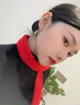 伊燦一款兩戴流蘇仿珍珠耳環(huán)女純銀2025年新款耳釘輕奢獨(dú)特高級(jí)感耳飾 一款兩戴流蘇珍珠耳環(huán) 曬單實(shí)拍圖