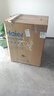 海爾（Haier）滾筒洗衣機全自動(dòng)12公斤 超薄家用家電國家補貼 一級能效懶人以舊換新 租房?jì)纫孪?京東自營(yíng)50DS  曬單實(shí)拍圖