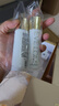 EVE LOM伊芙瓏凈透臻養(yǎng)卸妝油潔顏油150ml 生日禮物送女友 曬單實(shí)拍圖