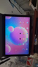 HUWYI平板電腦padPro2025新款ipad 4K超清大屏全面屏144Hz全網(wǎng)通5G高刷網(wǎng)課學(xué)習(xí)游戲娛樂辦公 卷云灰 17pro16G運(yùn)行+256G內(nèi)存+豪華禮品12英 曬單實(shí)拍圖
