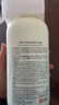 漓泉啤酒 1998小度特釀精釀8度 500mL*12瓶 整箱裝 喜宴喜酒 中秋送禮 曬單實(shí)拍圖
