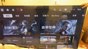 索尼（SONY）K-75XR70 75英寸7系MiniLED大屏4K120Hz全面屏旗艦智能電視AI畫(huà)質(zhì)算法三維聲場(chǎng)一級能效以舊換新 75英寸 K-75XR70（政府以舊換新補貼） 曬單實(shí)拍圖