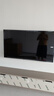海信（Hisense）空調 大2匹 易省電E280 AI省電 速冷熱仿真自然風(fēng)新一級國家補貼20%立式空調柜機KFR-50LW/E280-X1 曬單實(shí)拍圖