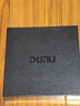 達音科（DUNU） 磐PRO 平衡單晶銅耳機升級線mmcx/0.78 0.78 2pin 插針 曬單實拍圖