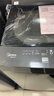 美的（Midea）波輪洗衣機(jī)全自動(dòng)家用 MB80V37T 8公斤 一級能效 省水省電 抗菌除螨 以舊換新 國家補(bǔ)貼 京東自營 曬單實(shí)拍圖