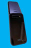 HMD2660 Flip 4G全網(wǎng)通 傳承諾基亞經(jīng)典 雙卡雙待 翻蓋大按鍵大字體備用老人老年學(xué)生AI手機 黑色 曬單實(shí)拍圖