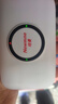 紐曼隨身wifi多網(wǎng)通用移動(dòng)無(wú)線(xiàn)wifi6免插卡上網(wǎng)寶隨行無(wú)線(xiàn)便攜車(chē)載支持5G/4G設備全國通用流量2025款 曬單實(shí)拍圖