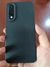 一加 Ace 5 至尊版 12GB+256GB 幻影黑 天璣 9400+ 風(fēng)馳游戲內(nèi)核 oppo游戲電競(jìng)性能手機(jī) 國(guó)家補(bǔ)貼 曬單實(shí)拍圖