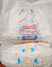 大王【品牌直供】花信風(fēng)拉拉褲XXXL22片(18-35kg)嬰兒超薄透氣 曬單實(shí)拍圖
