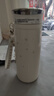 Vanow Kids星空保溫杯女高顏值陶瓷內(nèi)膽咖啡杯2025新款高級感便攜泡茶水杯子 曬單實(shí)拍圖