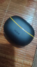 vivo iQOO TWS 1i星珠黃 國家補(bǔ)貼 45h超長續(xù)航 全鏈路游戲低延遲AI 通話降噪 藍(lán)牙5.3情人節(jié)送禮 曬單實(shí)拍圖