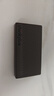 ThinkPlus聯(lián)想 2TB移動固態(tài)硬盤 傳速2100MB/s 高速電腦手機(jī)usb type-c雙接口pssd 閃電鯊 曬單實(shí)拍圖