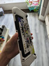 Nintendo Switch任天堂二代游戲機(jī)NS2掌上主機(jī)港版 單機(jī) 標(biāo)準(zhǔn)版不含游戲Switch2便攜家用體感掌機(jī) 曬單實(shí)拍圖