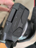 佳能（Canon）EOS R8 全畫(huà)幅微單數碼相機 RF24-50鏡頭套裝（約2420萬(wàn)像素/小型輕量） 曬單實(shí)拍圖