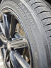 韓泰（Hankook）韓泰輪胎  Ventus S2 AS 萬(wàn)途仕 H462 235/45R18 98W適配K5索納塔9亞洲龍 汽車(chē)輪胎 曬單實(shí)拍圖