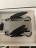 大疆 DJI Mini 5 Pro 一英寸迷你航拍機 全向主動(dòng)避障智能跟隨 輕巧高清專(zhuān)業(yè)無(wú)損豎拍入門(mén)級航拍無(wú)人機 曬單實(shí)拍圖