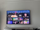 海信電視E8Q 85英寸 信芯H6 U+MiniLED  黑曜屏 首發(fā)330Hz高刷 帝瓦雷音響 E8NPRO升級 國家補貼85E8Q 曬單實(shí)拍圖