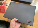 ThinkPad X1 Nano/X13 2025補貼20%旗艦高端商務(wù)辦公輕薄本尊貴IBM 高性能全能精英手提筆記本電腦超級本 標配 I5-1240P 16G 512G Nano 4G上網(wǎng)版 高色域 曬單實拍圖