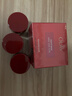 玉蘭油（OLAY）全新超紅瓶面霜滋潤50g緊致抗衰老保濕面霜女士護膚品生日禮物女 曬單實(shí)拍圖