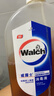 威露士（Walch）消毒液800ml衣物消毒水家居寵物滅甲流感病毒殺菌除螨非84酒精 曬單實(shí)拍圖