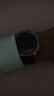 OPPO Watch X2 大漠銀月 全智能手表運動(dòng)健康eSIM電話(huà)手表 鈦合金表圈oppo手表京東自營(yíng) 曬單實(shí)拍圖