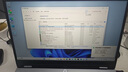 戴爾（DELL）筆記本電腦 國家補貼 靈越16PLUS-7640新款 120Hz 16英寸高性能輕薄本學(xué)生辦公 酷睿5 16G 1T 2.5K 曬單實(shí)拍圖