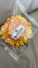 Member's Mark 黃油華夫餅(烘烤類(lèi)糕點(diǎn)) 1.02kg 1.02kg 曬單實(shí)拍圖