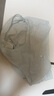 貓人【遠離HPV】女士?jì)妊澟瓵類(lèi)嬰兒棉純棉抑菌底襠中腰大碼無(wú)痕三角褲 曬單實(shí)拍圖