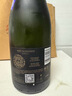 酩悅Moet&Chandon 經(jīng)典香檳起泡葡萄酒 750ml 有盒 曬單實(shí)拍圖