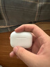 【直營(yíng)正品丨頂配Pro9代】華強北藍牙耳機Air無(wú)線(xiàn)Pro2主動(dòng)降噪國家補貼蘋(píng)果iPhone16/15入耳式Pods 【直營(yíng)新款丨全功能頂配版】 ANC主動(dòng)降噪+滑動(dòng)調音+空間音頻 曬單實(shí)拍圖