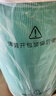 米家 小米空氣凈化器濾芯濾網(wǎng) 標準版 家用除甲醛除菌除二手煙異味 凈化器2/2S/3/pro通用 曬單實(shí)拍圖