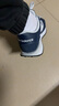 NEW BALANCE25年男鞋女鞋復古百搭輕便運動(dòng)休閑鞋MS237HN 41.5 曬單實(shí)拍圖