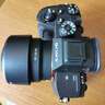 索尼（SONY）Alpha 7RIV全畫(huà)幅4K微單相機約6100萬(wàn)像素 索尼A7R4A A7R4A單機身 官方標配 曬單實(shí)拍圖