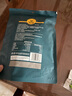 科爾沁 手撕風(fēng)干牛肉干 原味500g 量販裝 休閑零食肉干肉脯特產(chǎn)禮品 曬單實(shí)拍圖