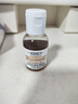 科顏氏（Kiehl's）金盞花面霜50ml平衡水油舒緩保濕護膚品禮盒生日禮物 曬單實(shí)拍圖