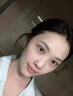 韓方五谷魚(yú)子醬抗皺抗衰老面膜提拉緊致淡紋補水重組膠原提亮膚色第1名 曬單實(shí)拍圖