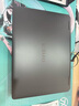 惠普（HP）暗影精靈11游戲本筆記本電腦 國家補貼（14代i7-14650HX RTX5060 16G 1TBSSD QHD240Hz） 曬單實(shí)拍圖