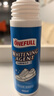 ONEFULL小白鞋鞋邊增白氧化發(fā)黃一擦白鞋底鞋幫增白劑100ml 曬單實(shí)拍圖