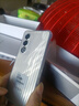 OPPO A6i 8GB+256GB 云霧白 IP65生活防水 超抗摔金剛石架構 6000mAh耐用電池 5G智能新手機 國家補貼 曬單實(shí)拍圖