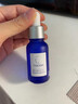 TAKAMI【雙11現(xiàn)貨】小藍瓶精華液60ml角質修護祛痘祛閉口敏感肌補水保濕 曬單實拍圖