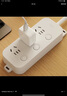 綠聯(lián) USB3.0轉IDE/SATA易驅線(xiàn)轉接頭 外接2.5/3.5英寸硬盤(pán)轉接適用筆記本臺式電腦硬盤(pán)座 曬單實(shí)拍圖