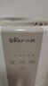 小熊（Bear）【除菌輕音】無(wú)霧加濕器 家用母嬰專(zhuān)用臥室空氣凈化空調加濕器 辦公桌面小型冷蒸發(fā)增濕JSQ-F40J1 曬單實(shí)拍圖
