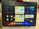 學(xué)而思學(xué)習(xí)機(jī)S4超級(jí)經(jīng)典款【2025新款】AI學(xué)習(xí)機(jī) 學(xué)習(xí)平板電腦 啟蒙小學(xué)初中高中 13.2英寸 8+128GB 曬單實(shí)拍圖