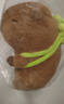 熊貓熊卡皮巴拉玩偶抱枕公仔陪睡布娃娃毛絨玩具超大號女孩生日禮物女生 曬單實(shí)拍圖