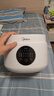 美的（Midea） 電飯煲 家用電飯鍋智能預約多功能微壓 可煮小米粥迷你小型1-2-4人煮飯鍋電煮鍋易清洗小巧機身 【性?xún)r(jià)比之選】 白色 FB30M161 3L 曬單實(shí)拍圖