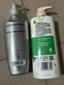 施華蔻（Schwarzkopf）防脫賦活護根控油柔順洗發(fā)水600ml(無(wú)硅油 蓬松 防掉發(fā) 男女) 曬單實(shí)拍圖