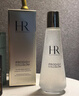 赫蓮娜HR小露珠飽滿水200ml保濕緊致精華水護(hù)膚品化妝品送女友中秋禮品 曬單實(shí)拍圖