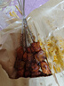 HUADONG 澳洲Teys原切牛窩骨4斤(含醬料包）冷凍燉煮牛膝蓋骨 生鮮牛肉 曬單實(shí)拍圖